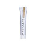 MAGICLEAR GEL CLARIFIANT ACTION RAPIDE 50 G